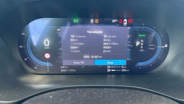 Volvo XC60 2.0 T6 AWD Recharge Core Auto