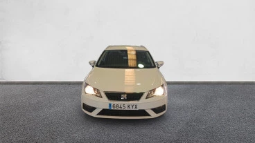 Seat Leon ST 1.6 TDI 85kW (115CV) St&Sp Style