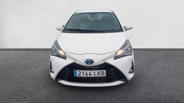 Toyota Yaris 1.5 100H Active