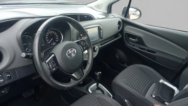 Toyota Yaris 1.5 100H Active