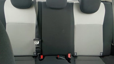 Toyota Yaris 1.5 100H Active