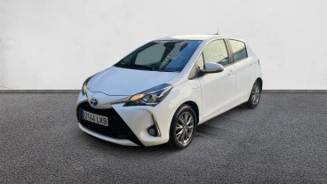 Toyota Yaris 1.5 100H Active