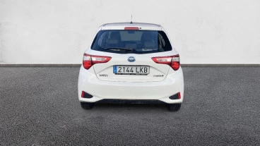 Toyota Yaris 1.5 100H Active