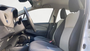Toyota Yaris 1.5 100H Active