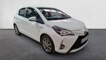Toyota Yaris 1.5 100H Active
