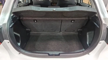 Toyota Yaris 1.5 100H Active