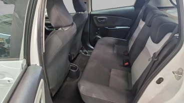 Toyota Yaris 1.5 100H Active