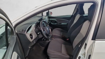 Toyota Yaris 1.5 100H Active