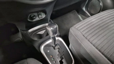 Toyota Yaris 1.5 100H Active