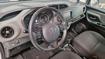 Toyota Yaris 1.5 100H Active