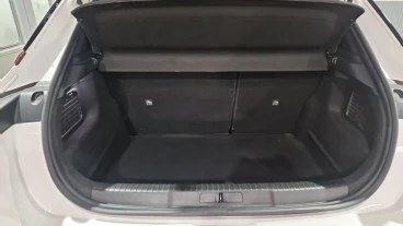 Opel Mokka 1.5 D GS Line