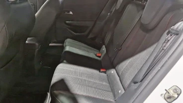 Opel Mokka 1.5 D GS Line