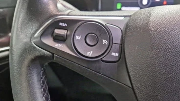 Opel Mokka 1.5 D GS Line
