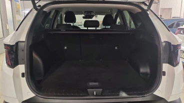 Hyundai Tucson 1.6 TGDI 110kW (150CV) 48V Tecno 2C