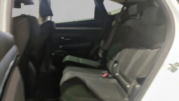 Hyundai Tucson 1.6 TGDI 110kW (150CV) 48V Tecno 2C