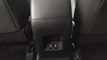 Hyundai Tucson 1.6 TGDI 110kW (150CV) 48V Tecno 2C