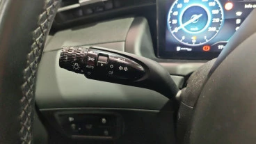 Hyundai Tucson 1.6 TGDI 110kW (150CV) 48V Tecno 2C