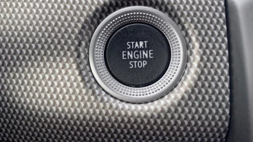 Renault Arkana Techno TCe 103kW(140CV) EDC mild hybrid