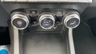 Renault Arkana Techno TCe 103kW(140CV) EDC mild hybrid