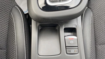 Renault Arkana Techno TCe 103kW(140CV) EDC mild hybrid