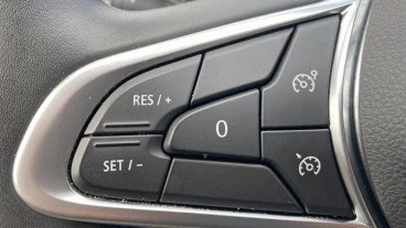 Renault Arkana Techno TCe 103kW(140CV) EDC mild hybrid