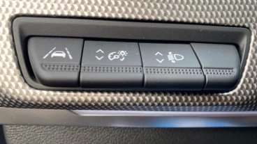 Renault Arkana Techno TCe 103kW(140CV) EDC mild hybrid
