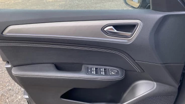 Renault Arkana Techno TCe 103kW(140CV) EDC mild hybrid