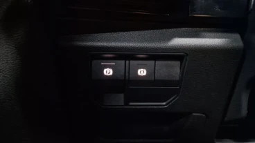 Renault Austral Techno E-Tech Full Hybrid 147kW (200CV)