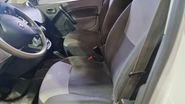 Renault Kangoo Furgón Profesional Blue dCi 59 kW (80CV)