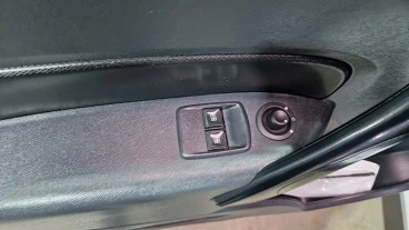 Renault Kangoo Furgón Profesional Blue dCi 59 kW (80CV)