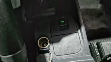 Renault Kangoo Furgón Profesional Blue dCi 59 kW (80CV)