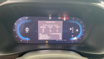 Volvo XC40 2.0 B4 G Core Auto