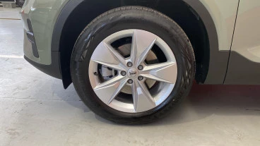 Volvo XC40 2.0 B4 G Core Auto