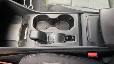 Volvo XC40 2.0 B4 G Core Auto