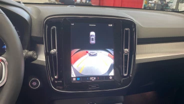 Volvo XC40 2.0 B4 G Core Auto