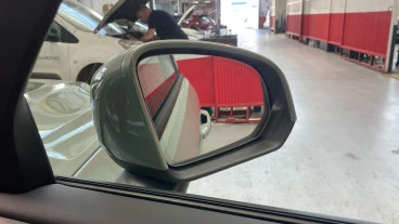 Volvo XC40 2.0 B4 G Core Auto