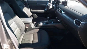 Mazda CX-5 2.0 GE 121kW (165CV) 2WD Origin