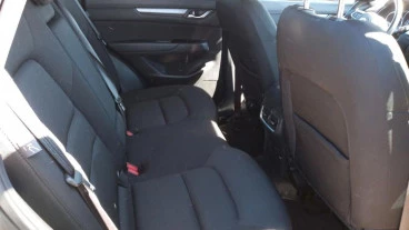 Mazda CX-5 2.0 GE 121kW (165CV) 2WD Origin