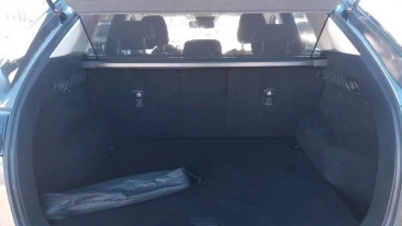 Mazda CX-5 2.0 GE 121kW (165CV) 2WD Origin