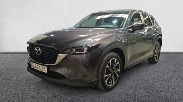 Mazda CX-5 2.0 GE 121kW (165CV) 2WD Origin