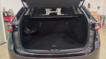 Mazda CX-5 2.0 GE 121kW (165CV) 2WD Origin