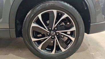 Mazda CX-5 2.0 GE 121kW (165CV) 2WD Origin