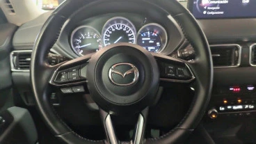 Mazda CX-5 2.0 GE 121kW (165CV) 2WD Origin