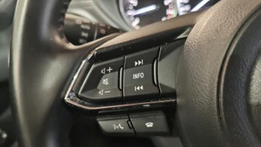 Mazda CX-5 2.0 GE 121kW (165CV) 2WD Origin