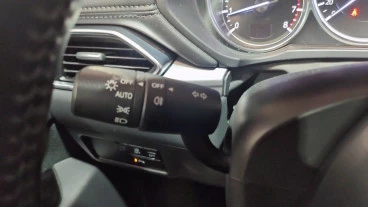 Mazda CX-5 2.0 GE 121kW (165CV) 2WD Origin