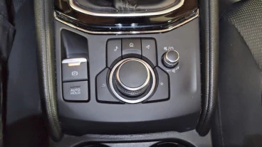 Mazda CX-5 2.0 GE 121kW (165CV) 2WD Origin