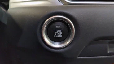 Mazda CX-5 2.0 GE 121kW (165CV) 2WD Origin
