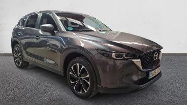 Mazda CX-5 2.0 GE 121kW (165CV) 2WD Origin