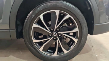 Mazda CX-5 2.0 GE 121kW (165CV) 2WD Origin