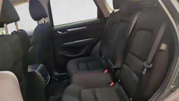 Mazda CX-5 2.0 GE 121kW (165CV) 2WD Origin